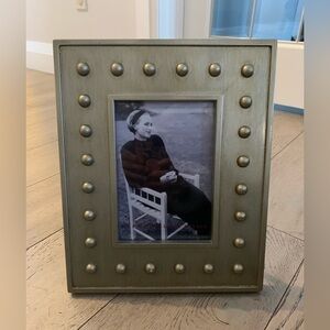 PICK ANY 3 ITEMS FOR $10 - Studio Decor Elegant Photo Frame